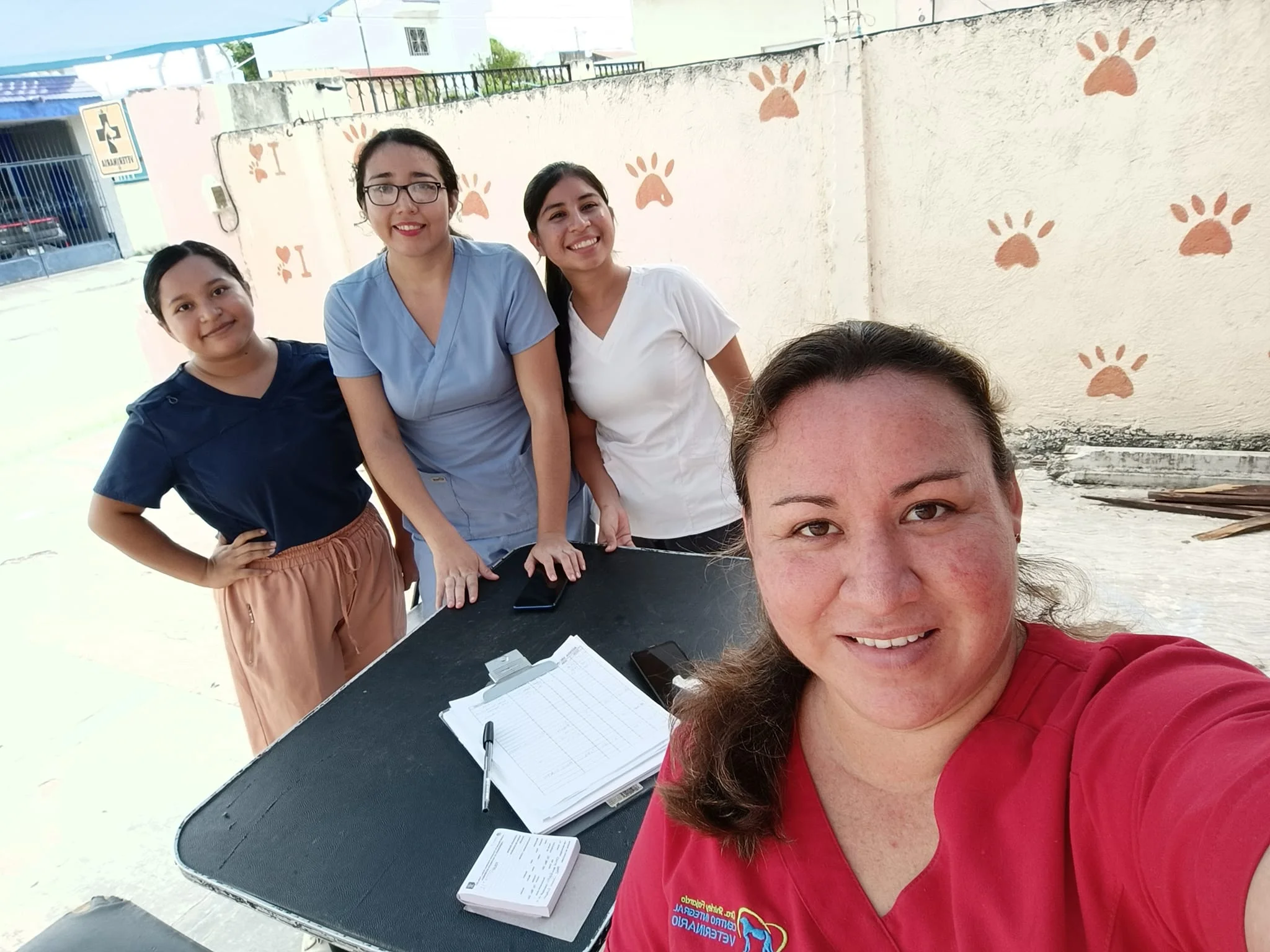 Imagen de la galeria